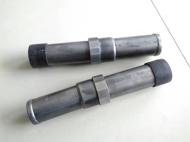 mmexport1514539620850.jpg